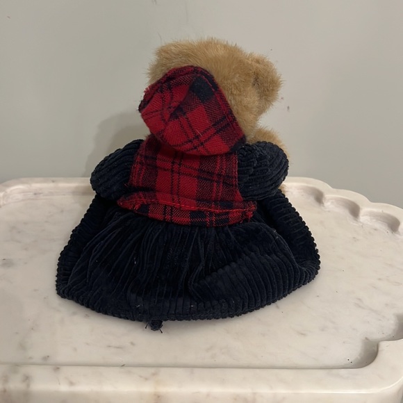 Kids Toys Children Stuffed Animal - Picture 5 of 10